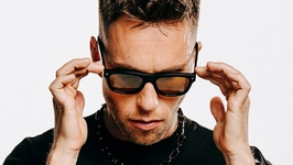 Nicky Romero X Poney Club 2026
