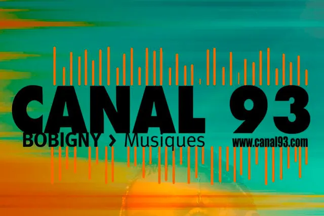 Canal 93