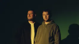 Liquicity Hamburg 2026