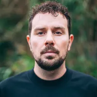 Jonathan Kaspar