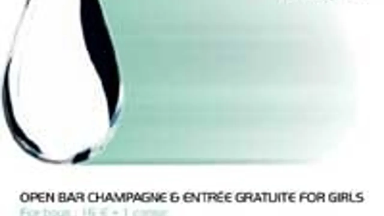 Derniere Goutte