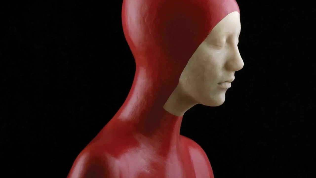 Zoot Woman
