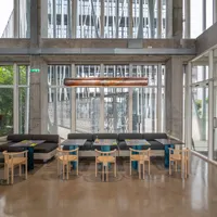 Le Café du 19M