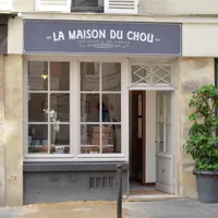 La Maison du Chou