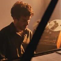 Aitor Etxebarria
