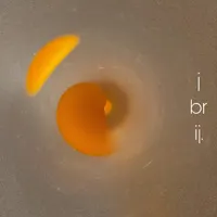 j brij.