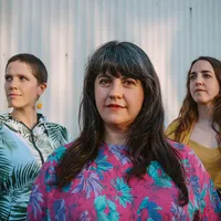 Laura Cortese & The Dance Cards