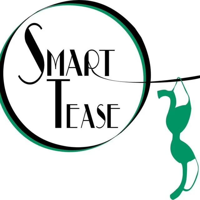 Smart T