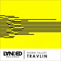 Norm Talley