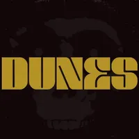 Dunes