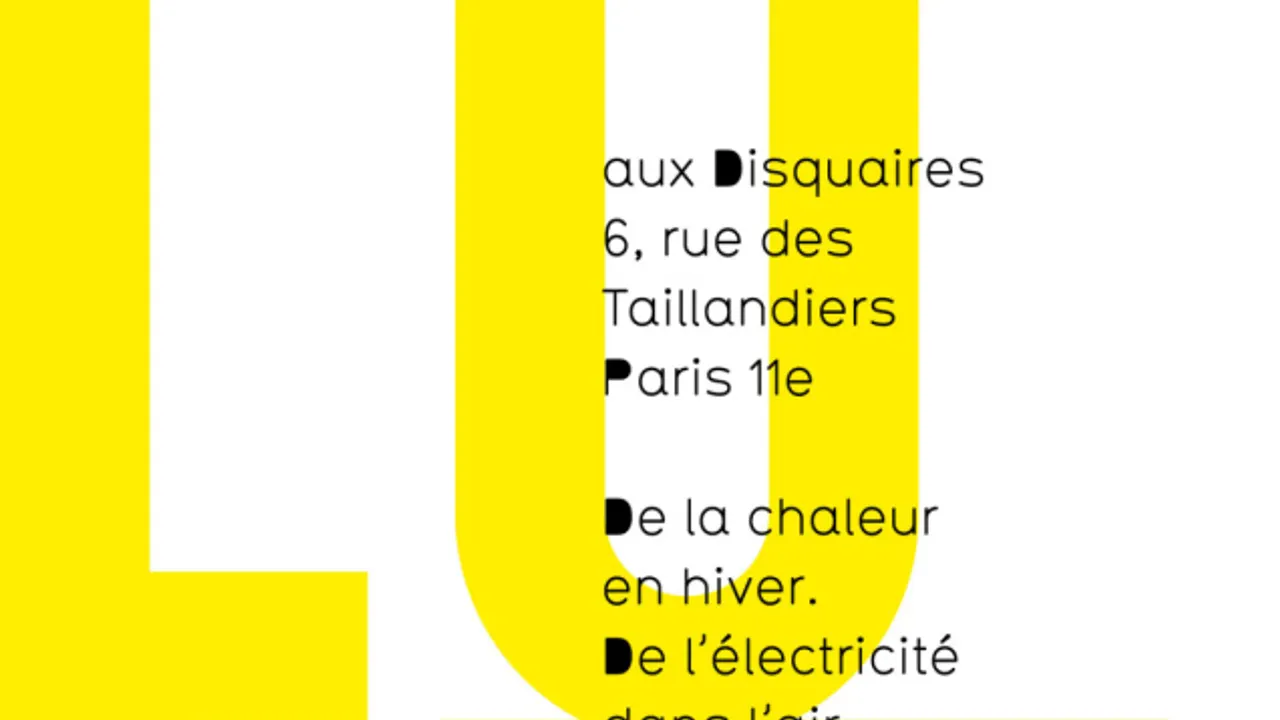 Volume