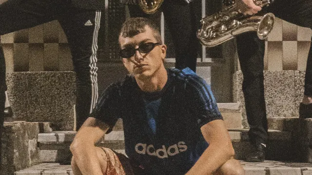 Ortiga
