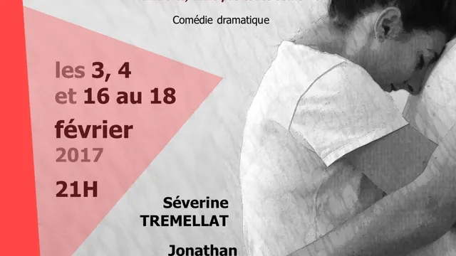 Pas Toute Seule