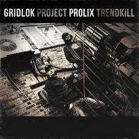 Gridlok