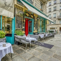 Chez Julien