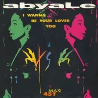 Abyale