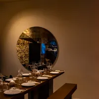 Lolo bistrot