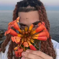 DrefGold
