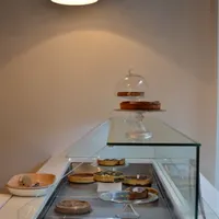 La Fabrique de Tartes Kluger