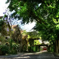 Le Musée des Arts Forains