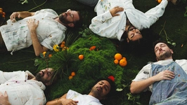 Young The Giant