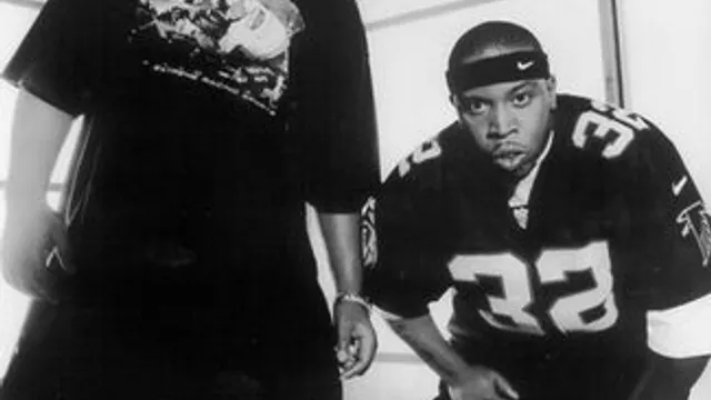 M.O.P au Batofar