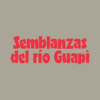 Semblanzas del Rio Guapi