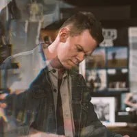 Jason Gray