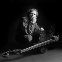 Anders Jormin