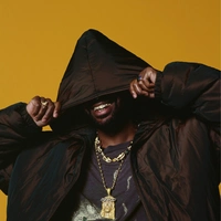 Big Sean