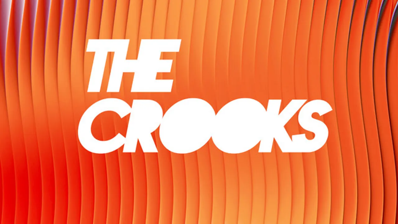 The Crooks