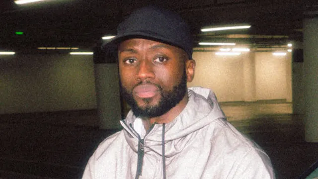 Fabriclive: TS7, Disrupta, DJ Pantha, Lu.re