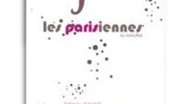 Les Parisiennes