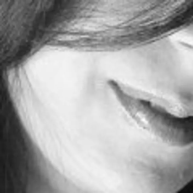 Beauty R