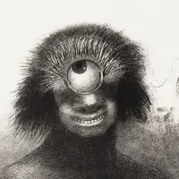 Maōh