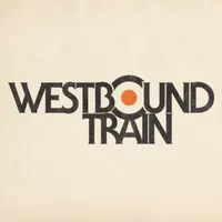 Westbound Train