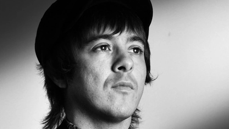Klub Norzh | Faites De La Musique @ Olympic Café