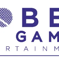 Bobby G