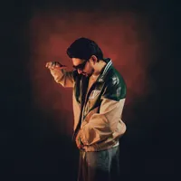 Saabi Bhinder
