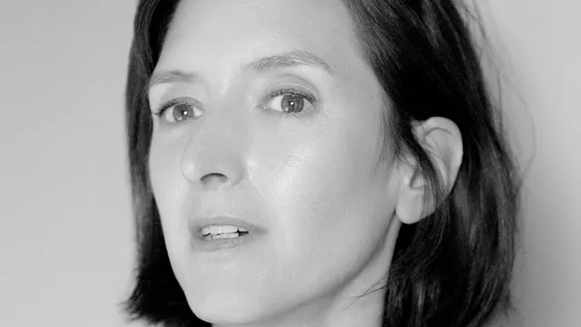 Pauline Croze (bossa nova)