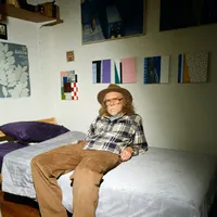 Ed Askew