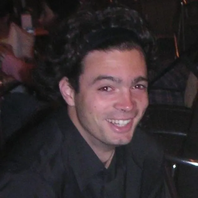 Julien P