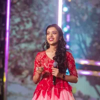 Shruthika Samudhrala