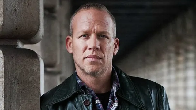 Avishai Cohen Trio