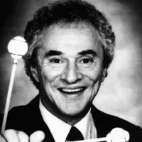 Terry Gibbs