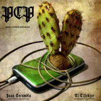 El Cifickzer