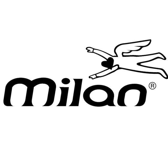 Milan M