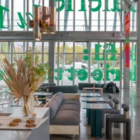 Le Café du 19M