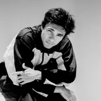 Austin George