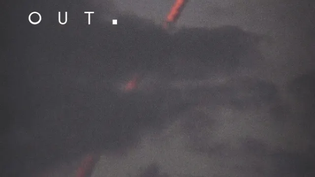 T.O.W.O